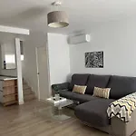 Villa Meme Playa