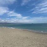 Villa Meme Playa